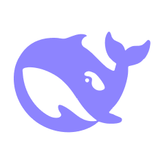 deepseek.png