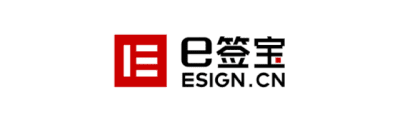 e签宝