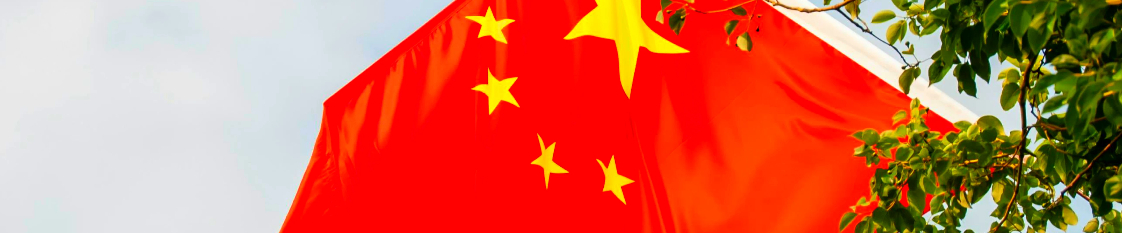 党建活动